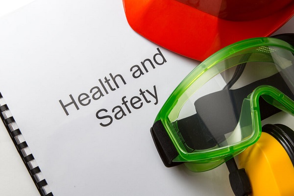 health-and-safety-files-from-r-150000